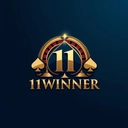 11winner