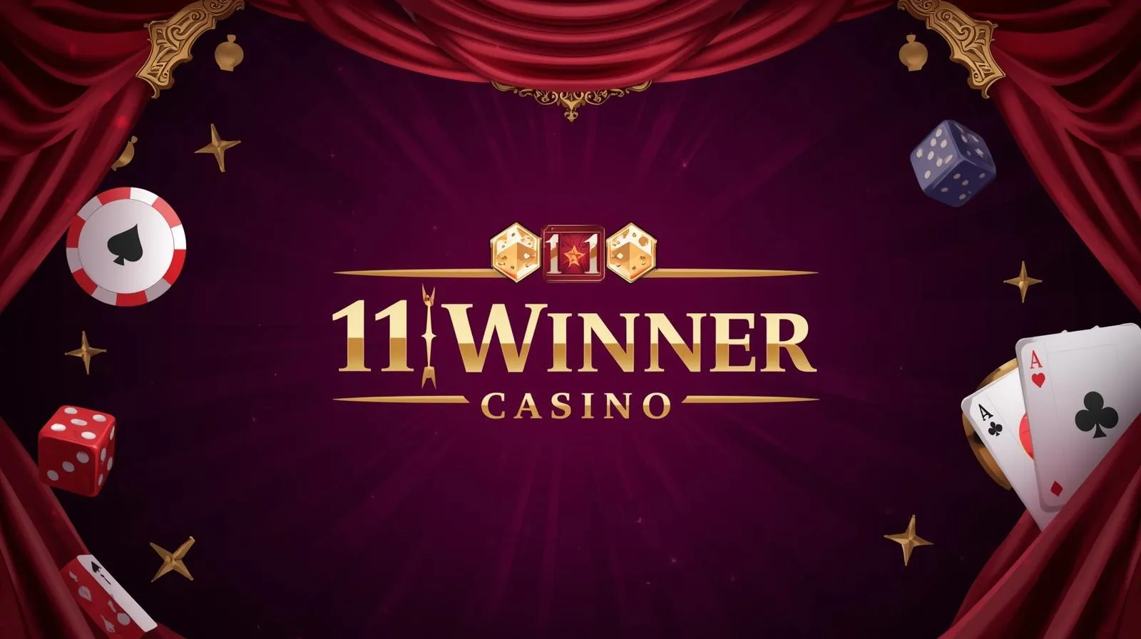 11winner